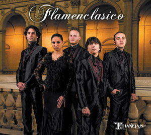 flamenclasico_V3_petit