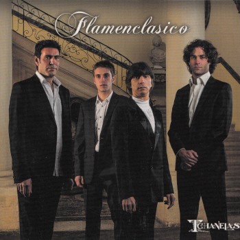 Flamenclasico